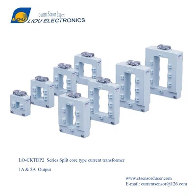 Can a Hall sensor self-heal?