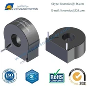 1: 200 उच्च आवृत्ति वर्तमान ट्रांसफार्मर